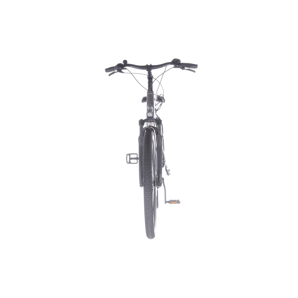 IMAGE 1.B MOVE - 360° view angle 6
