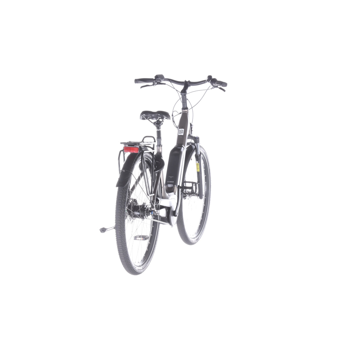 IMAGE 1.B MOVE - 360° view angle 19