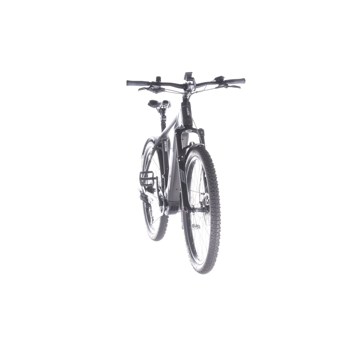 MACINA TEAM XL - 360° view angle 5