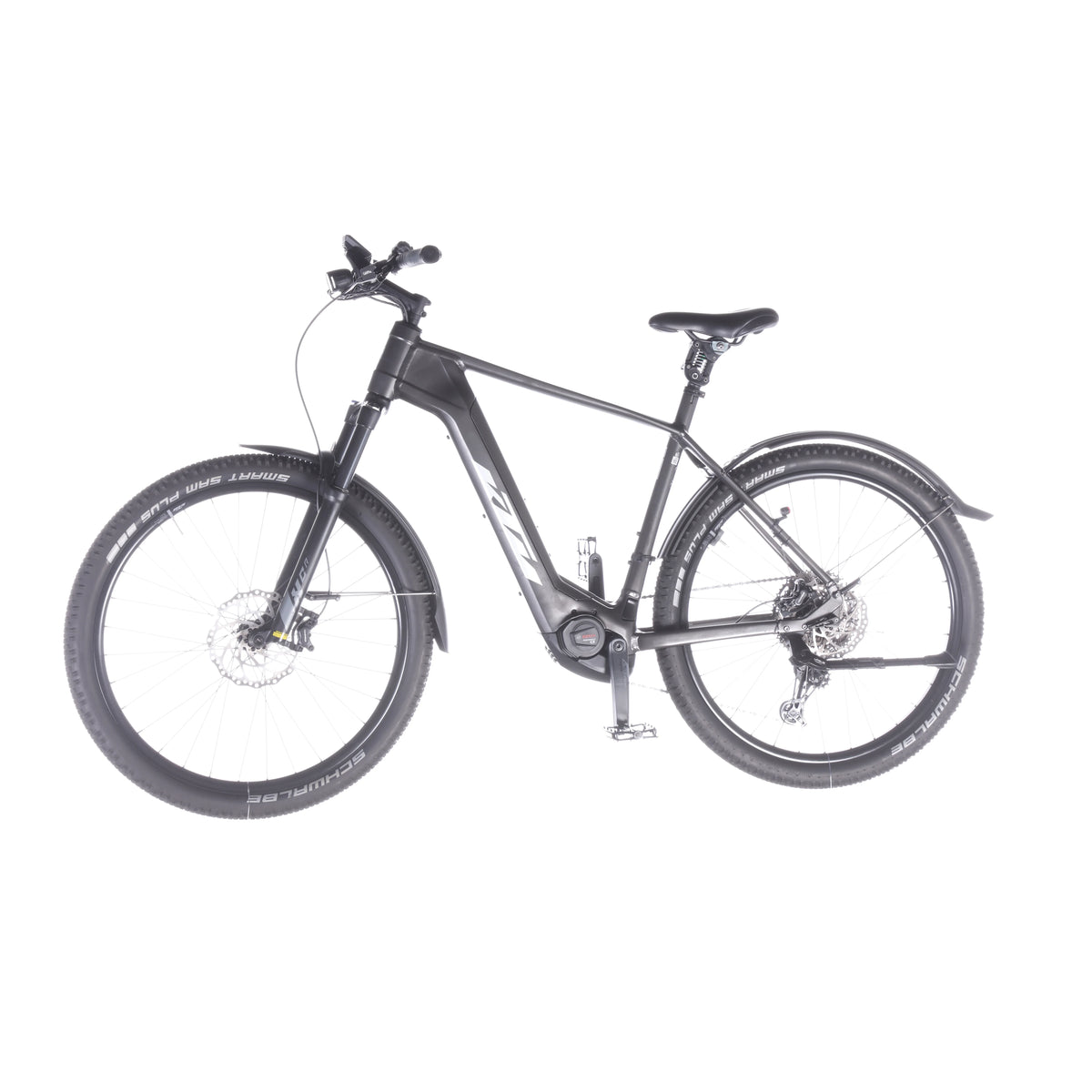 MACINA TEAM XL - 360° view angle 11