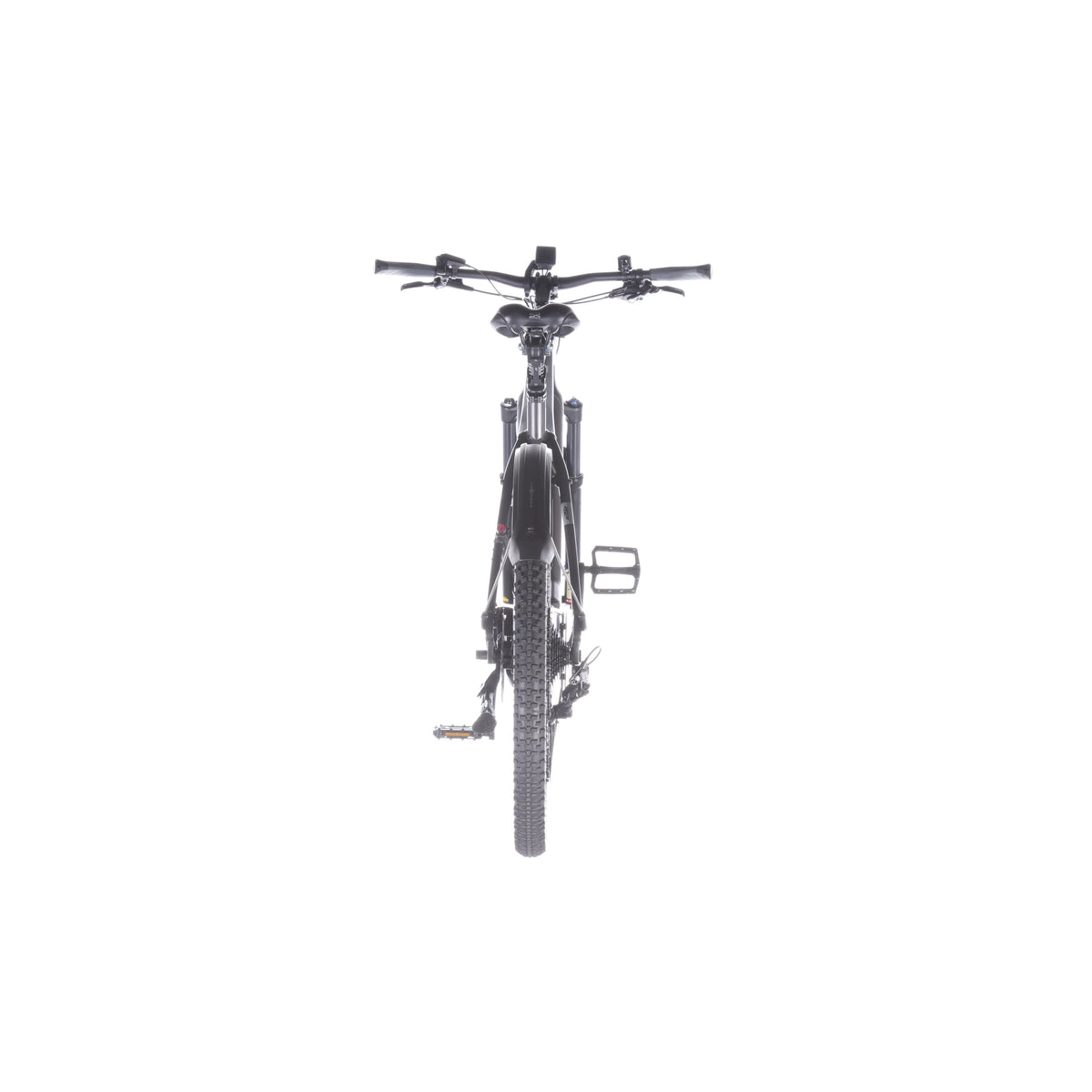 MACINA TEAM XL - 360° view angle 18