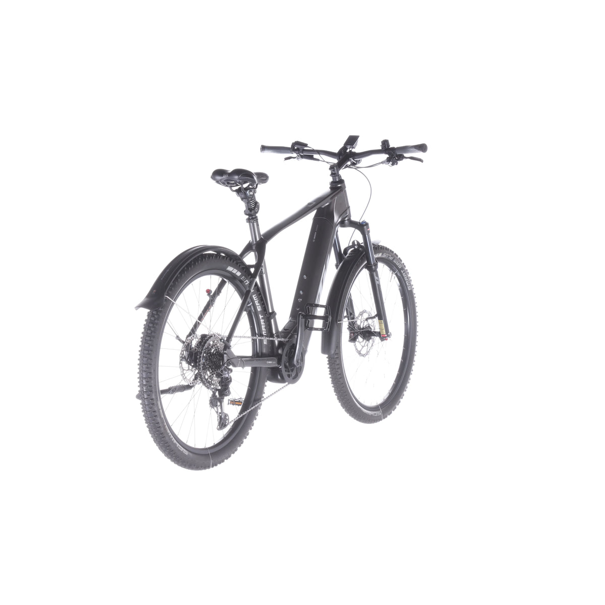 MACINA TEAM XL - 360° view angle 20