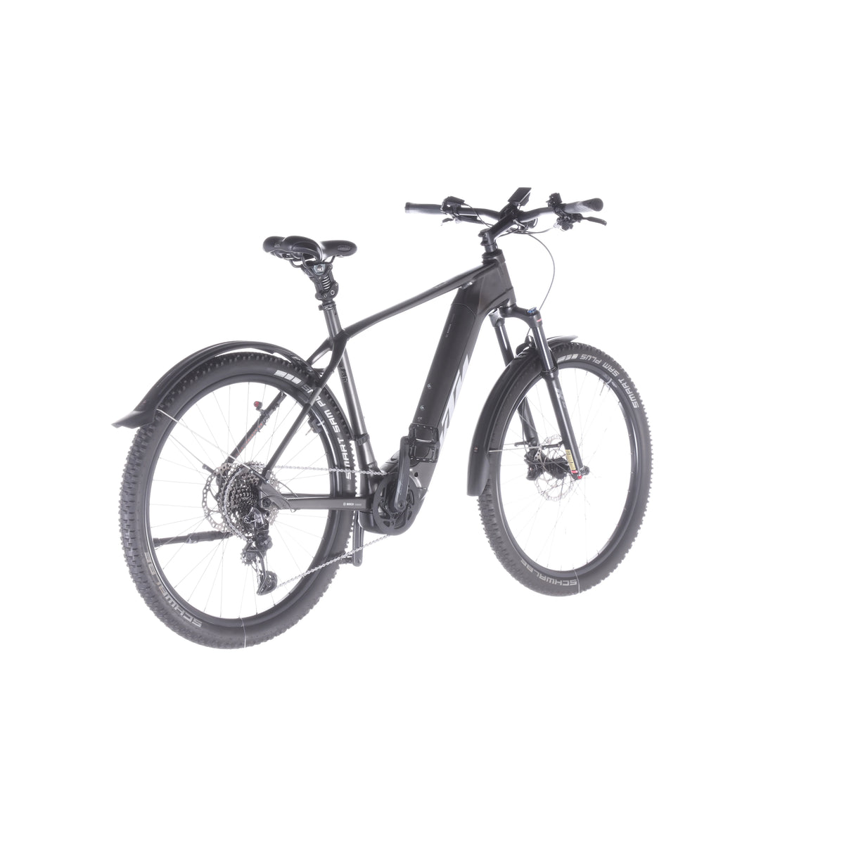 MACINA TEAM XL - 360° view angle 21