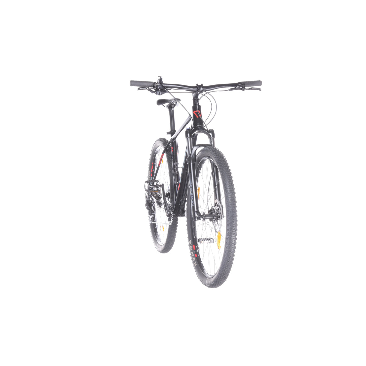 MS 829 - 360° view angle 5