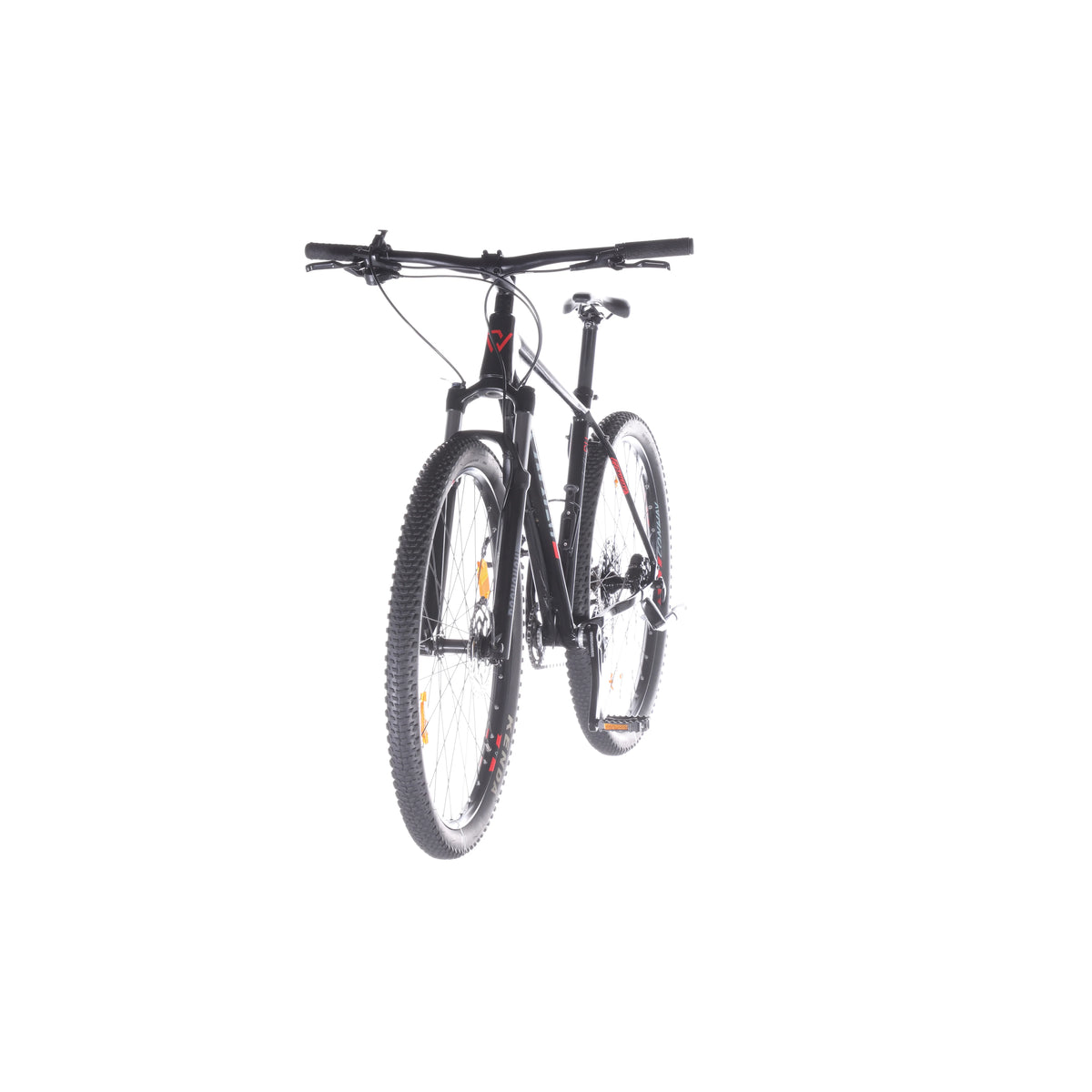 MS 829 - 360° view angle 7