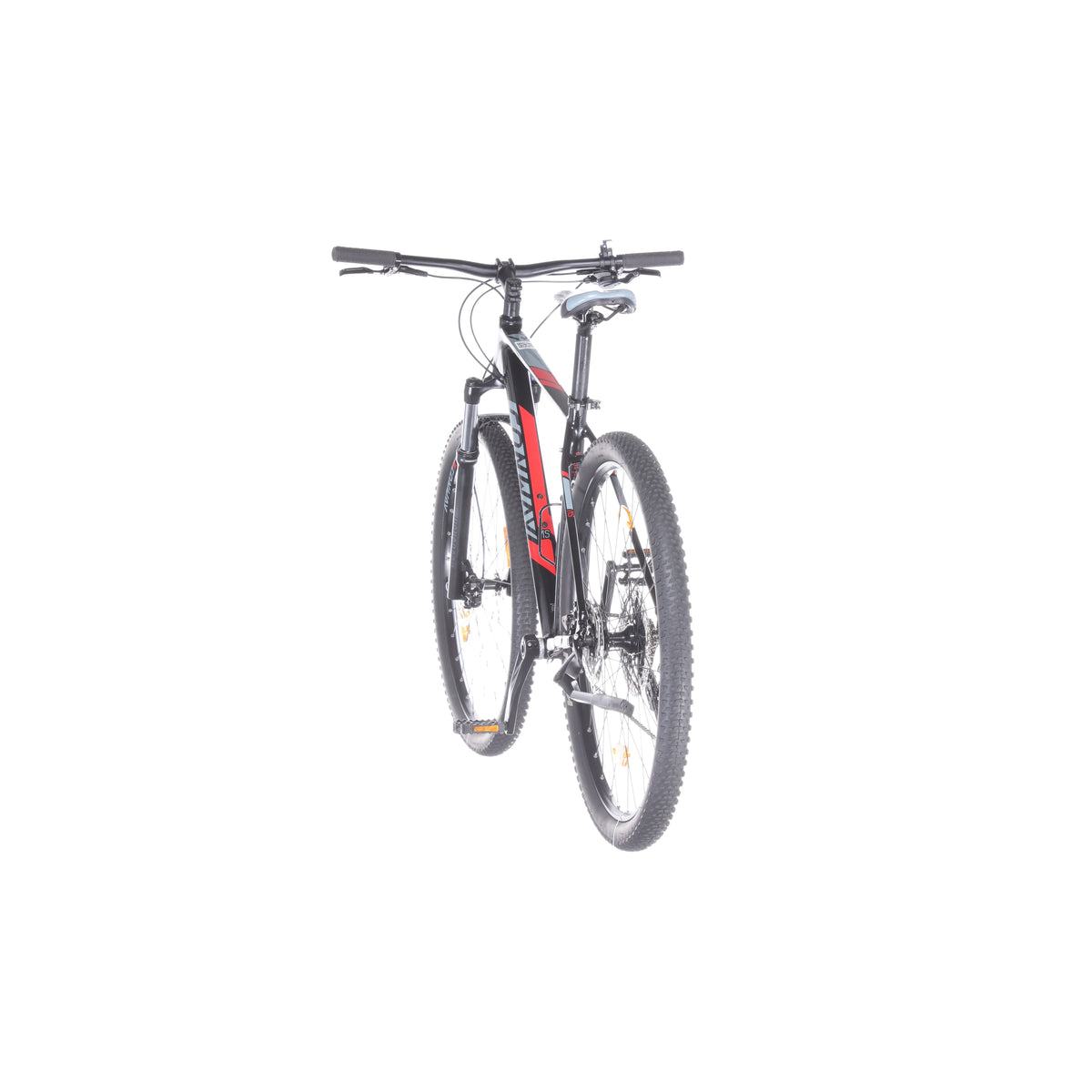 MS 829 - 360° view angle 17