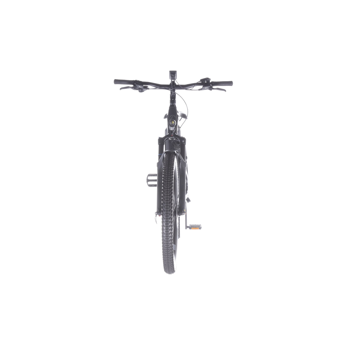 ENTICE 7 MOVE+ - 360° view angle 6