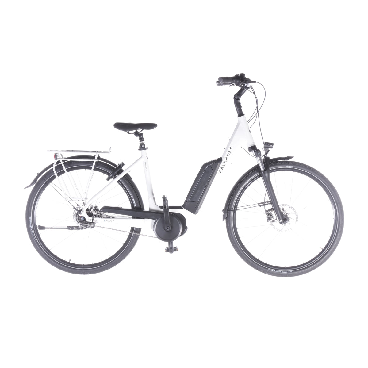IMAGE 1.B MOVE - Front view