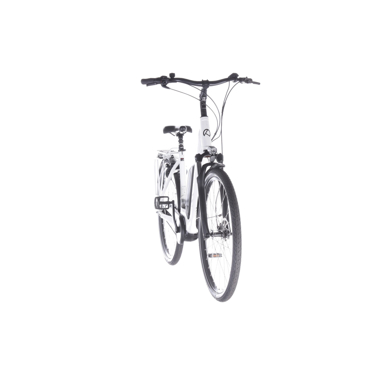 IMAGE 1.B MOVE - 360° view angle 5