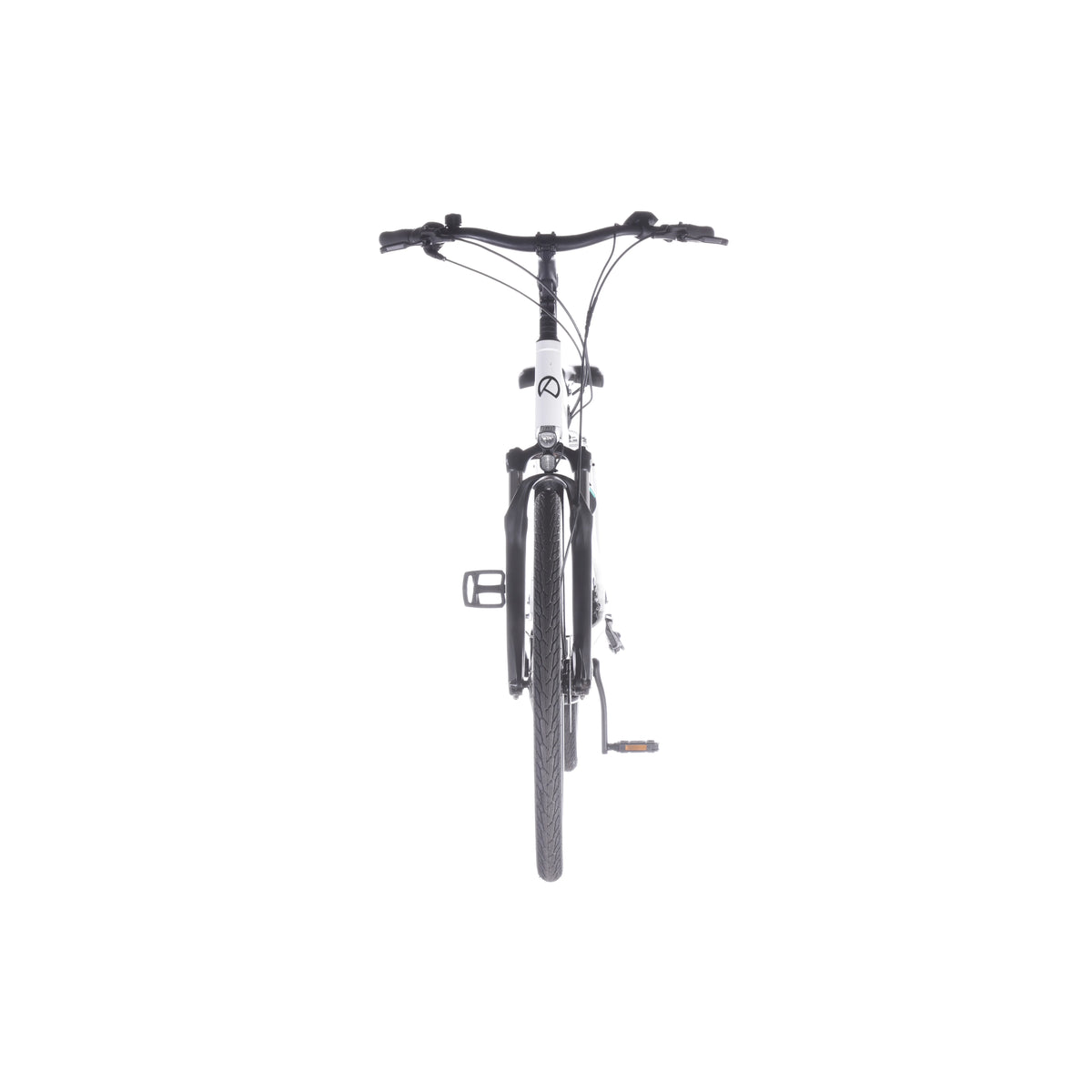 IMAGE 1.B MOVE - 360° view angle 6