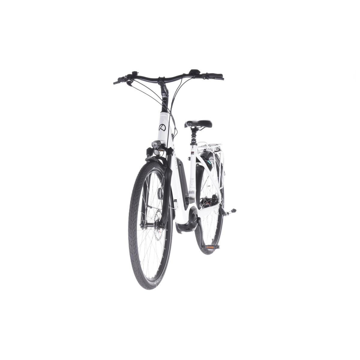 IMAGE 1.B MOVE - 360° view angle 7