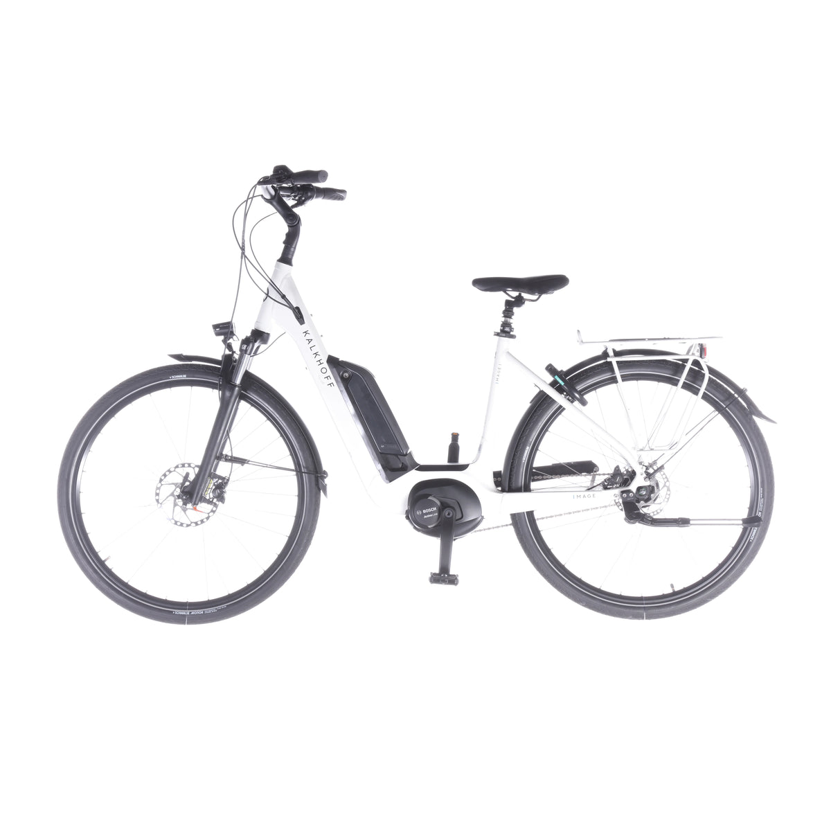 IMAGE 1.B MOVE - 360° view angle 12