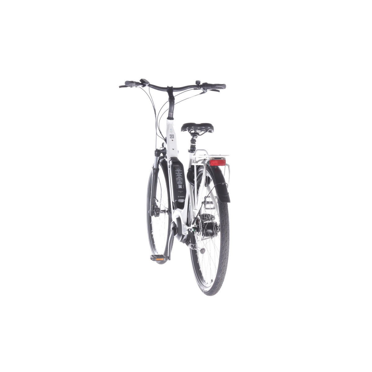 IMAGE 1.B MOVE - 360° view angle 17