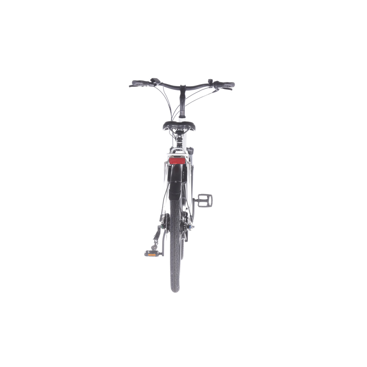 IMAGE 1.B MOVE - 360° view angle 18