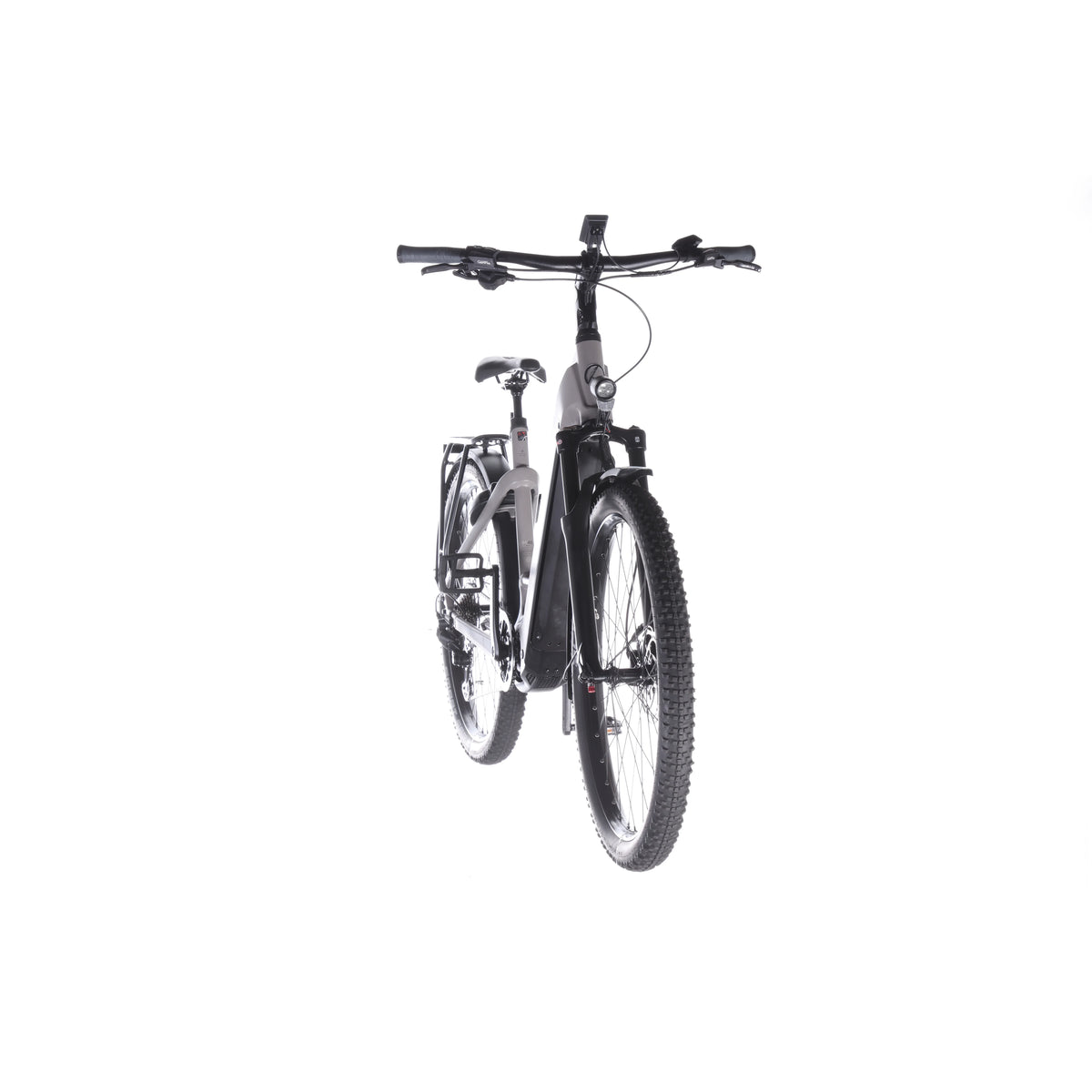 ENTICE 7.B MOVE+ - 360° view angle 5