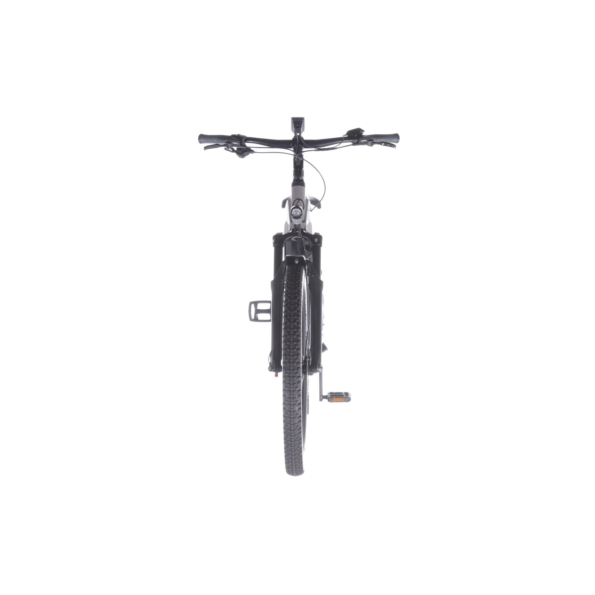 ENTICE 7.B MOVE+ - 360° view angle 6