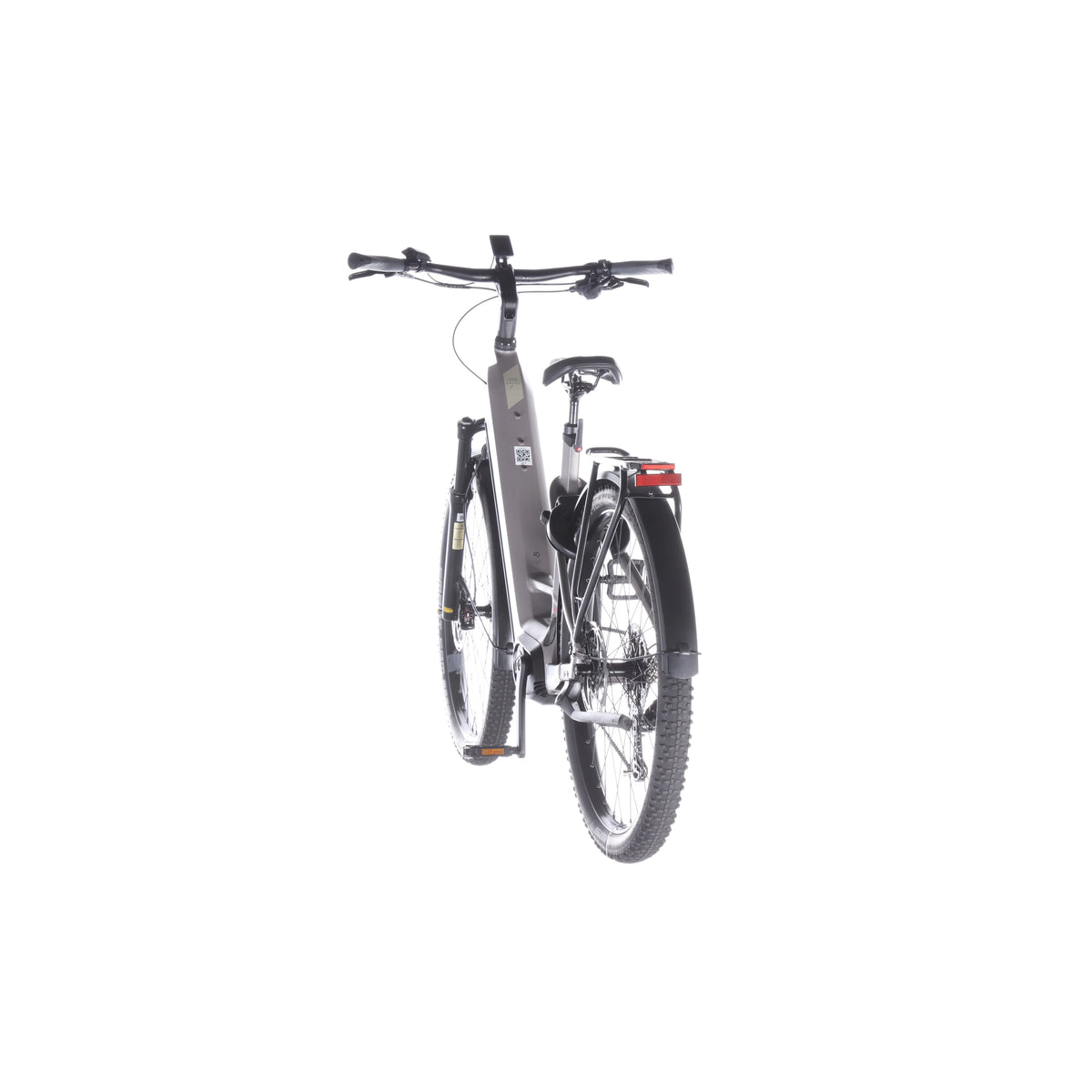 ENTICE 7.B MOVE+ - 360° view angle 17