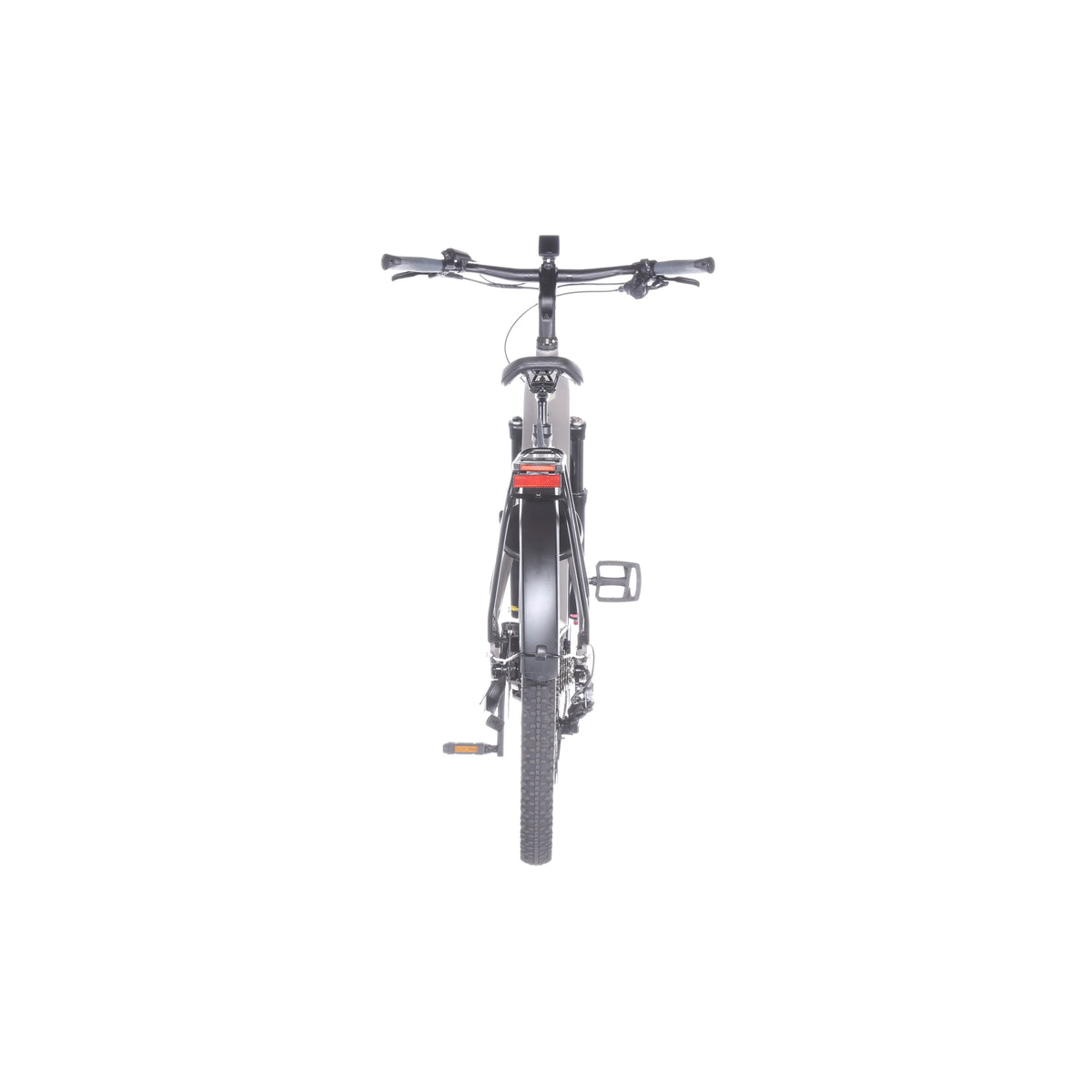 ENTICE 7.B MOVE+ - 360° view angle 18