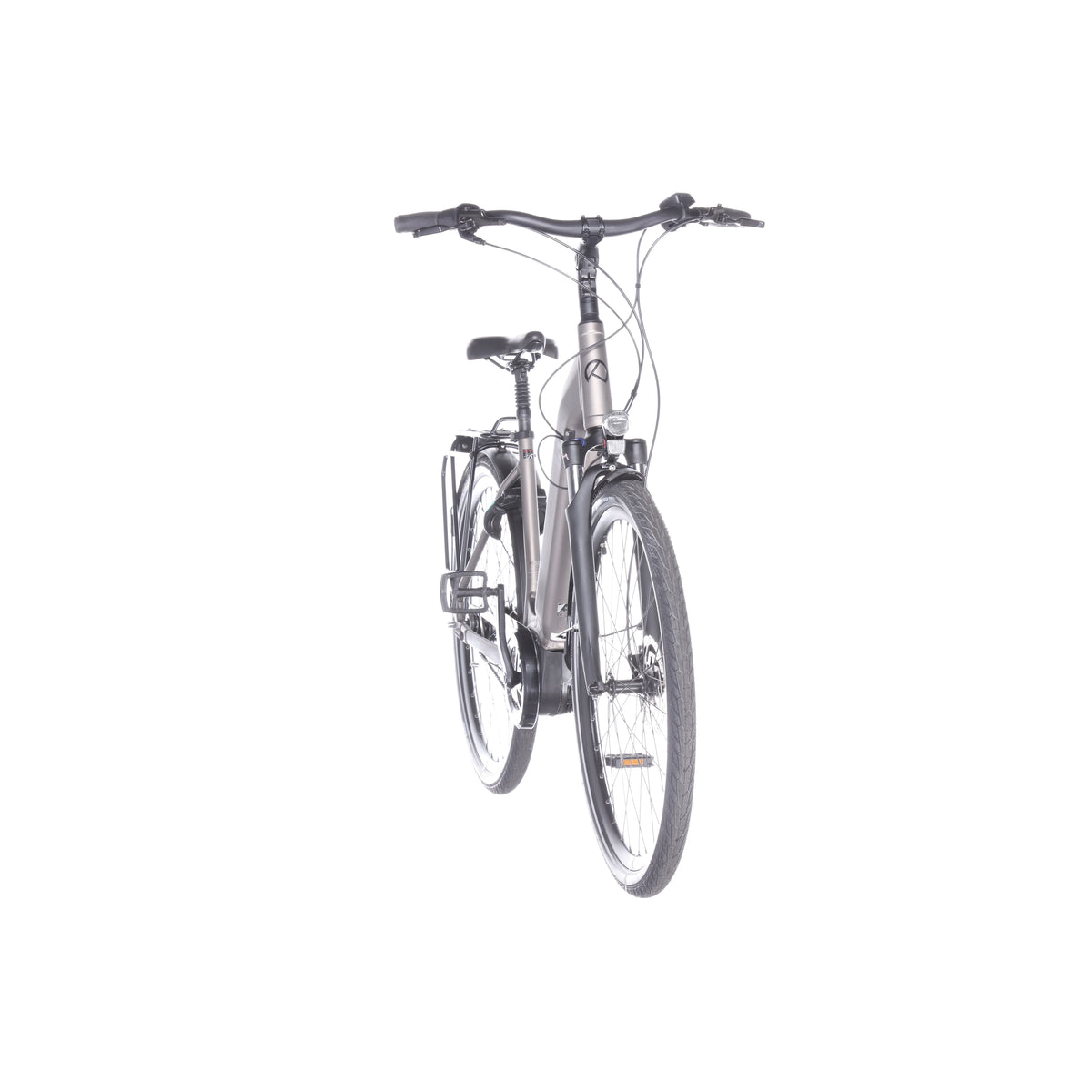 IMAGE 3.B MOVE - 360° view angle 5