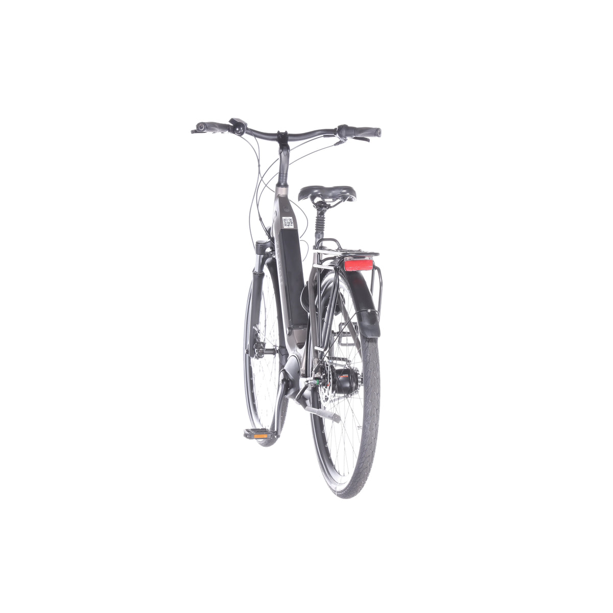 IMAGE 3.B MOVE - 360° view angle 17