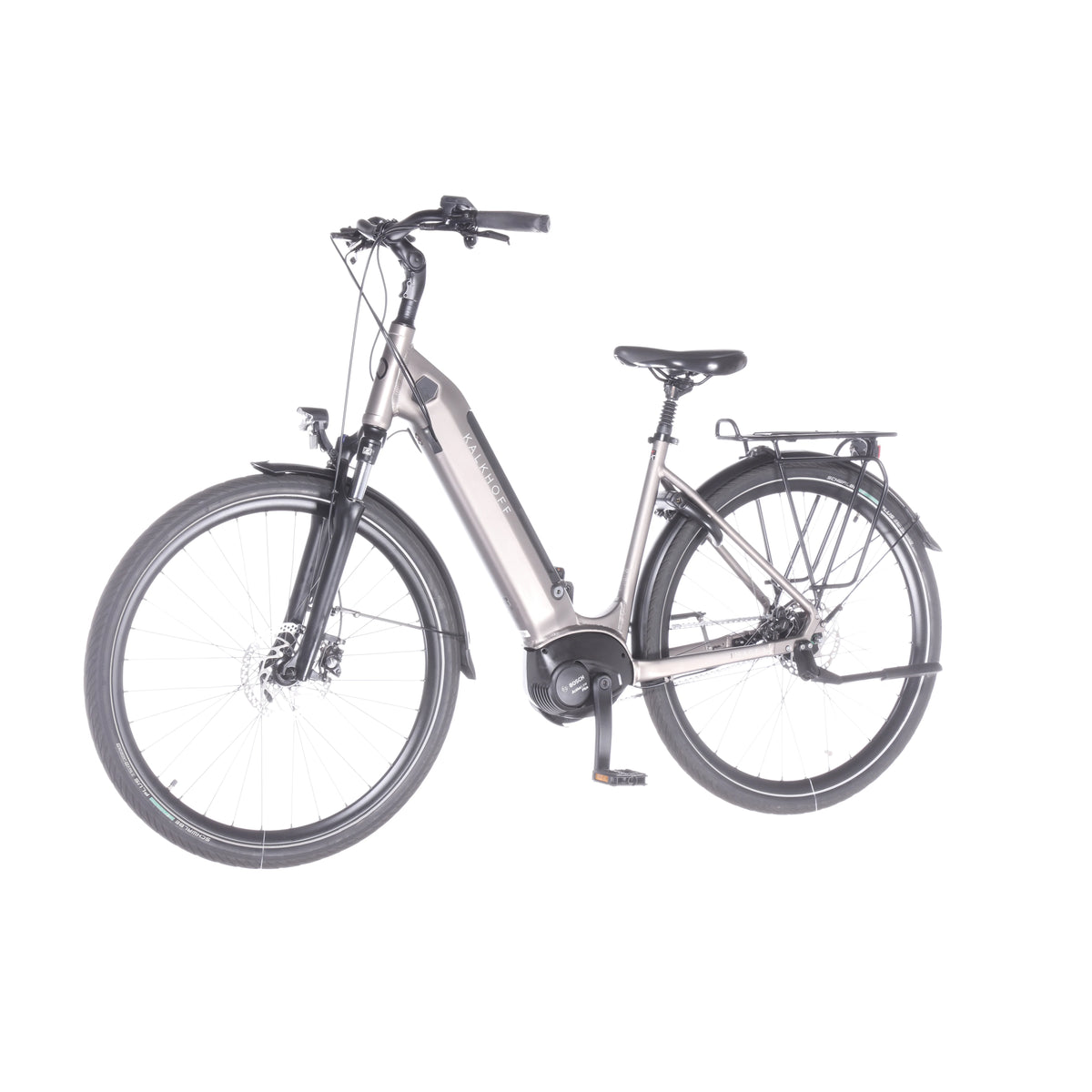IMAGE 3.B MOVE - 360° view angle 10