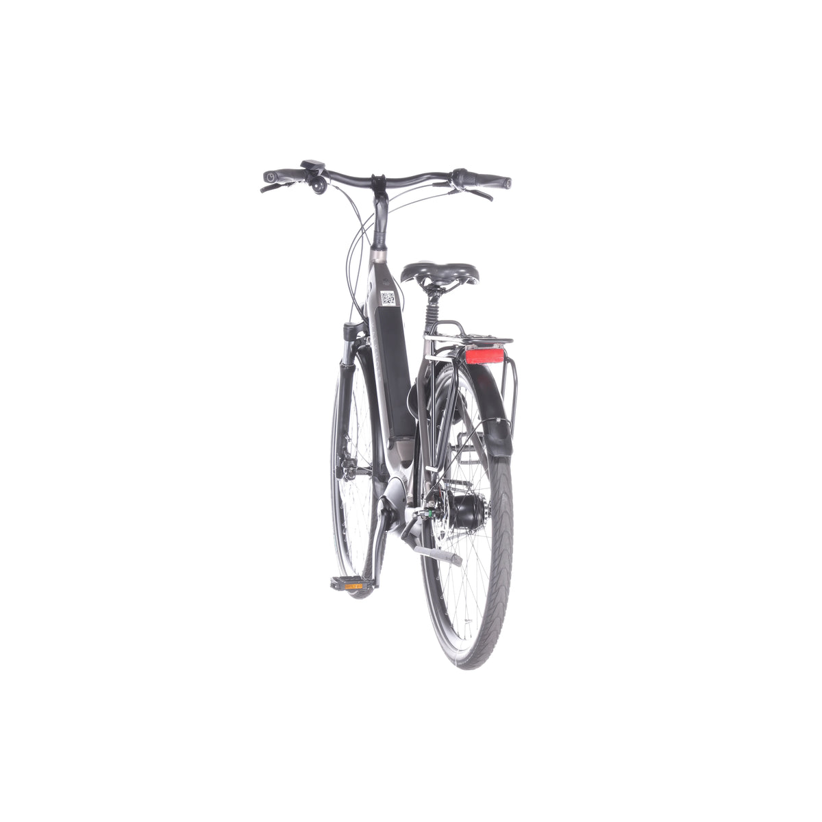 IMAGE 3.B MOVE - 360° view angle 17