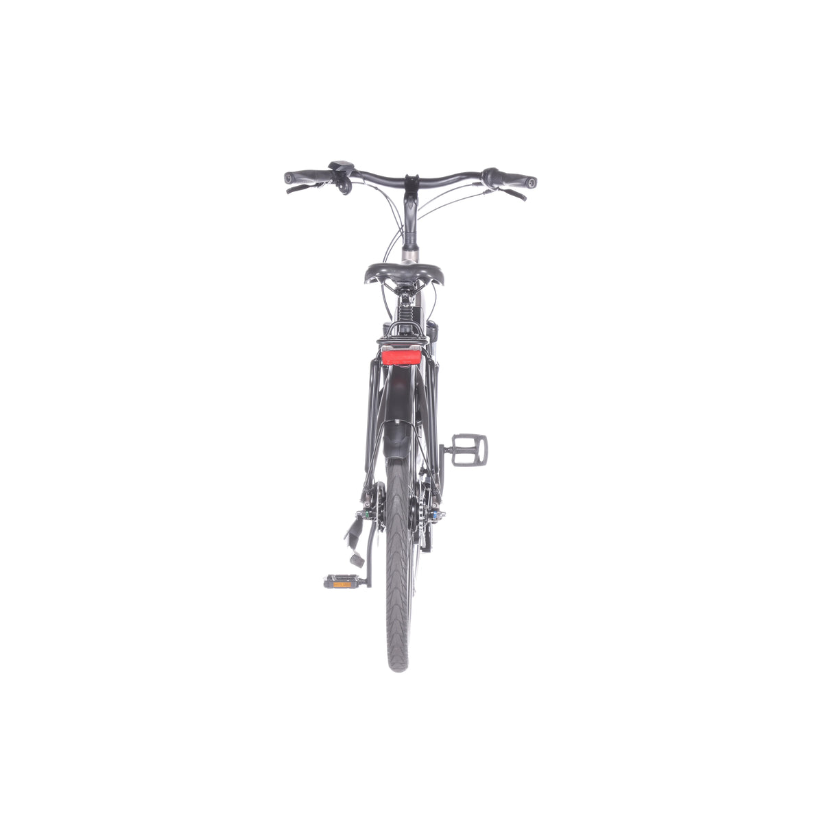 IMAGE 3.B MOVE - 360° view angle 18