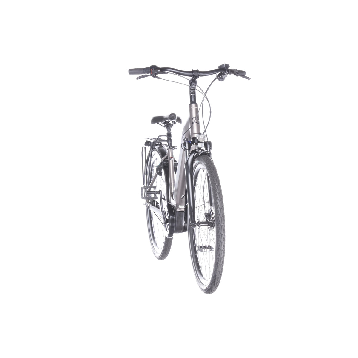 IMAGE 3.B MOVE - 360° view angle 5