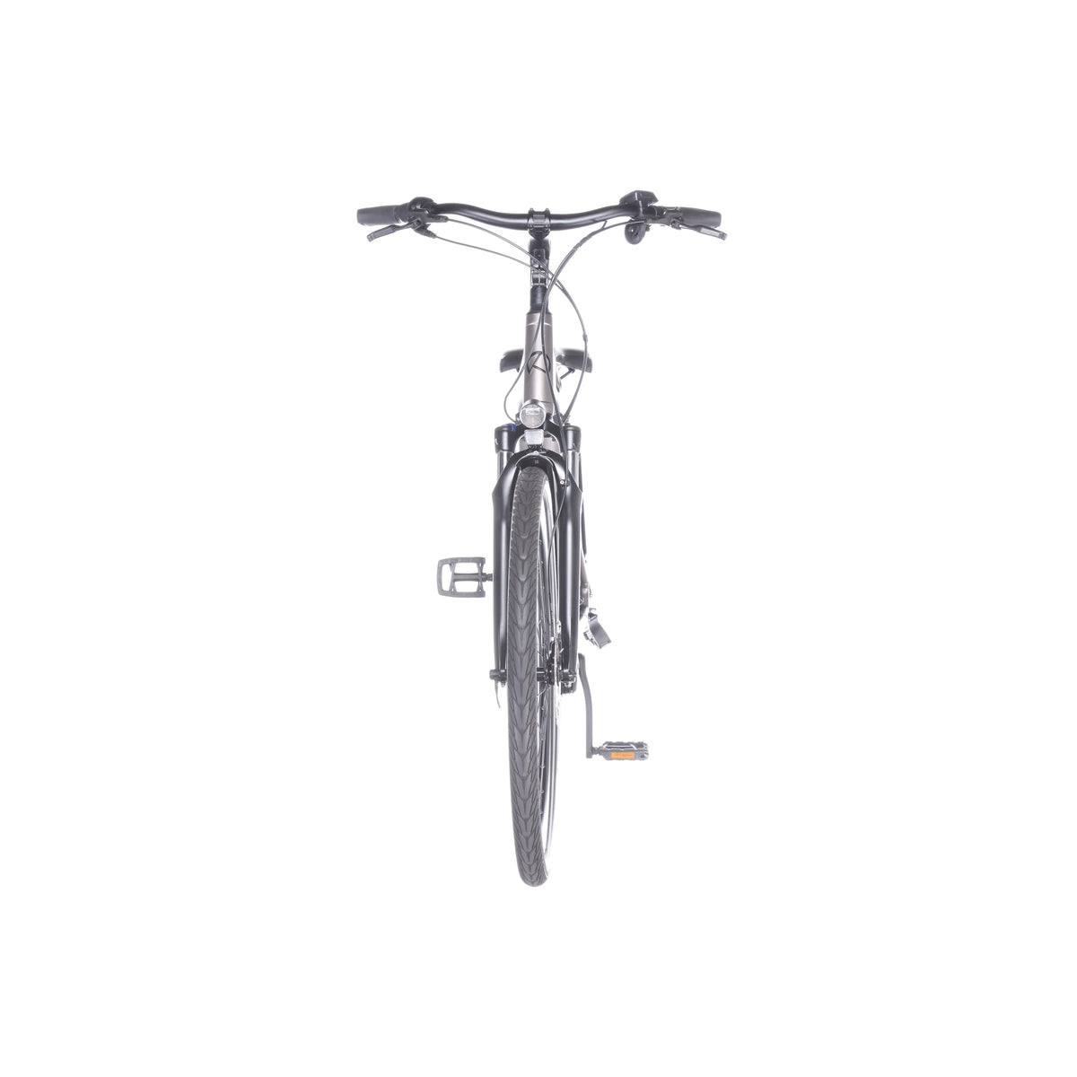 IMAGE 3.B MOVE - 360° view angle 6