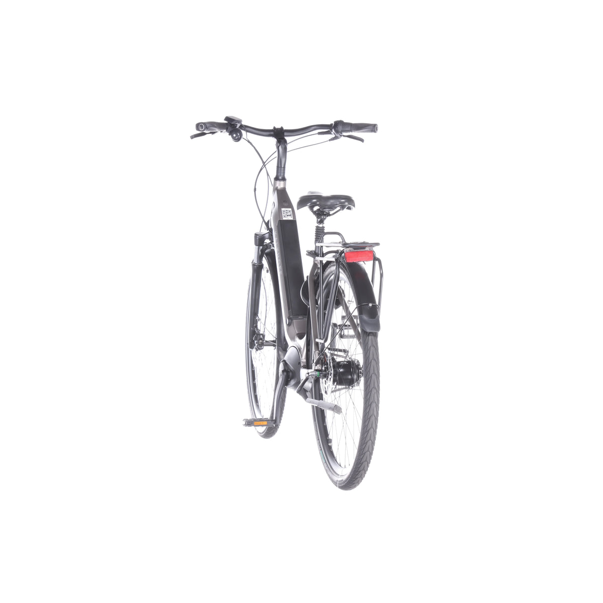 IMAGE 3.B MOVE - 360° view angle 17