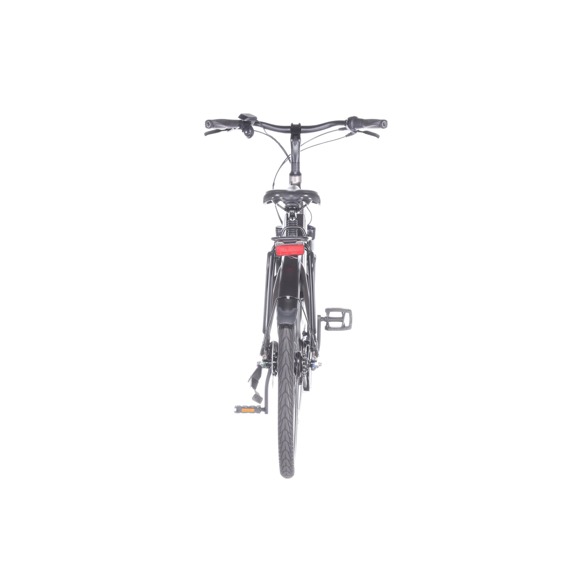 IMAGE 3.B MOVE - 360° view angle 18