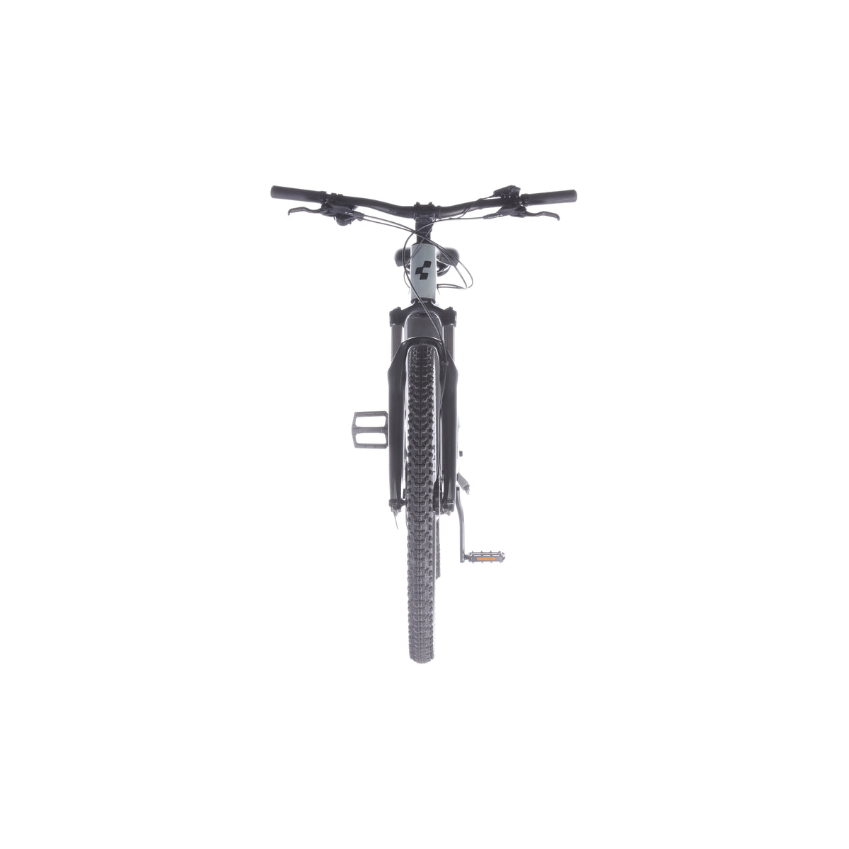 Reaction Hybrid Performance 500 - 360° view angle 6