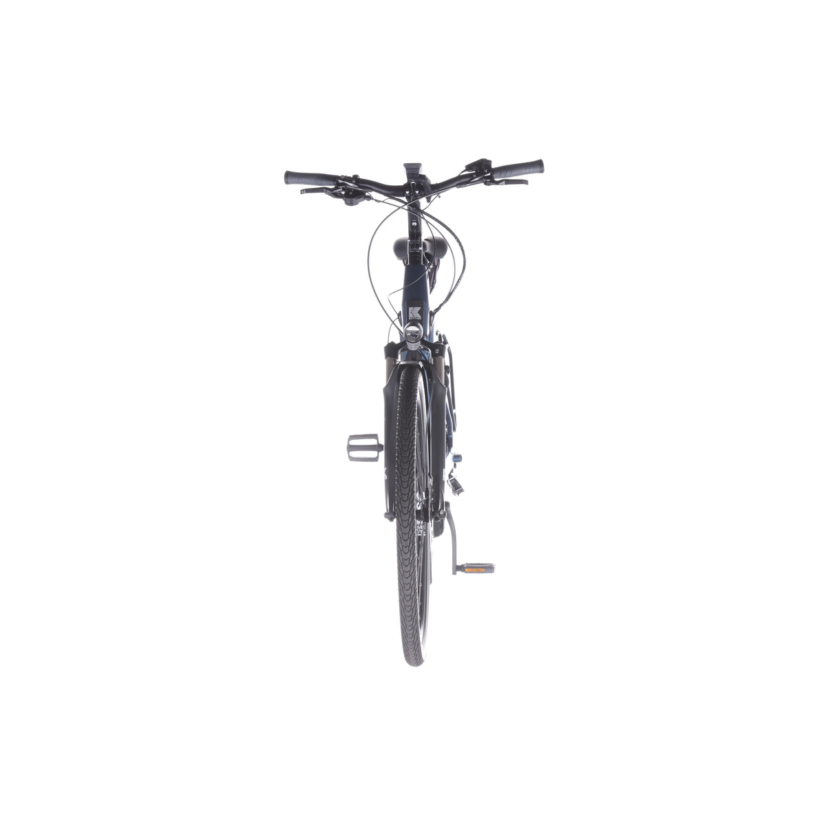 QUADRIGA COMP CX11 750 - 360° view angle 6