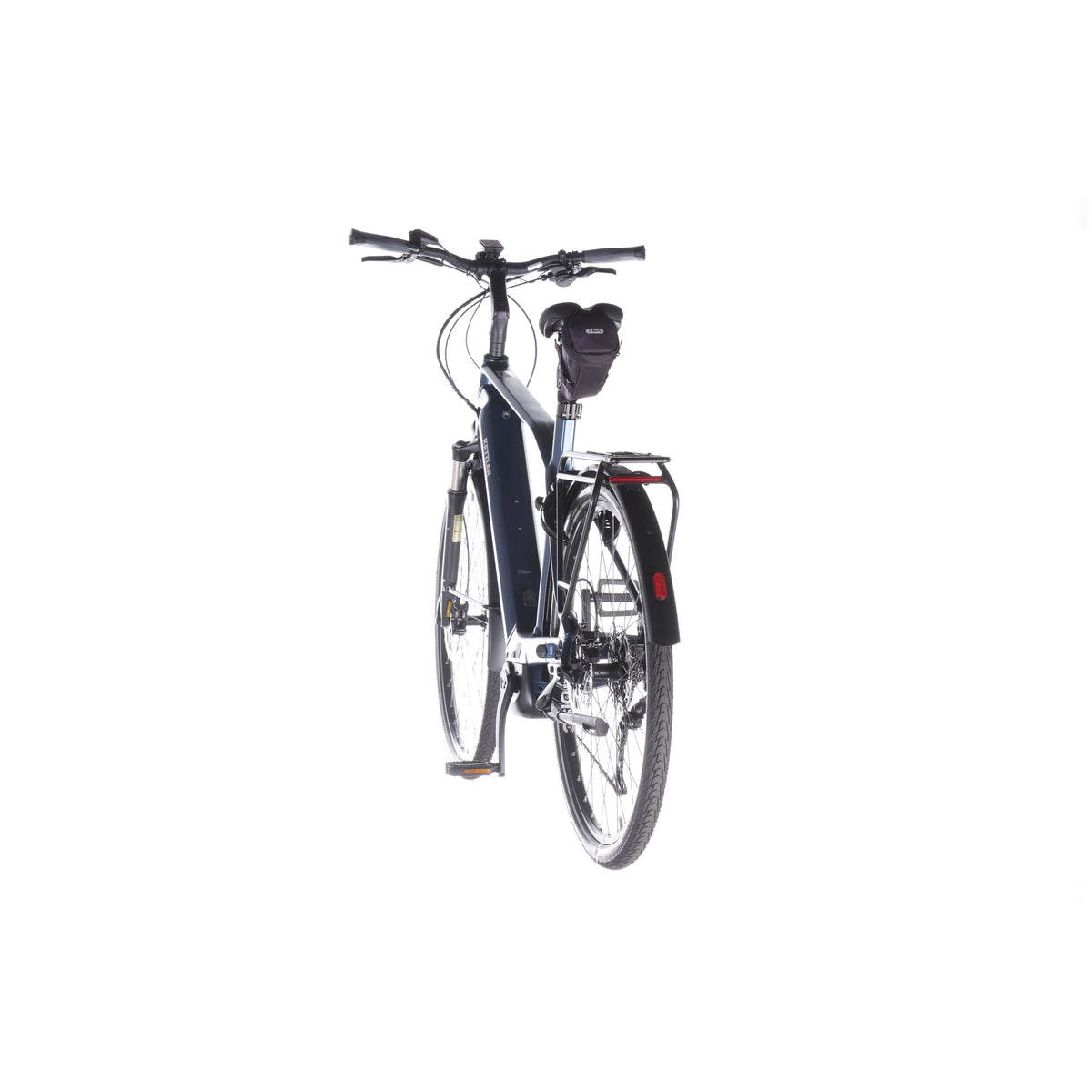 QUADRIGA COMP CX11 750 - 360° view angle 17