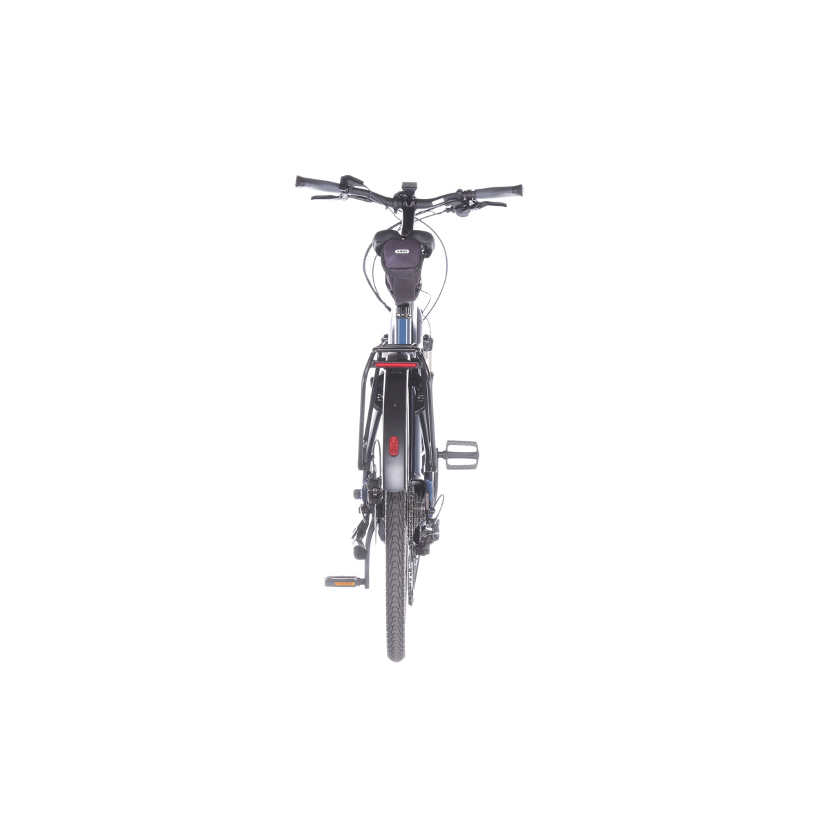 QUADRIGA COMP CX11 750 - 360° view angle 18