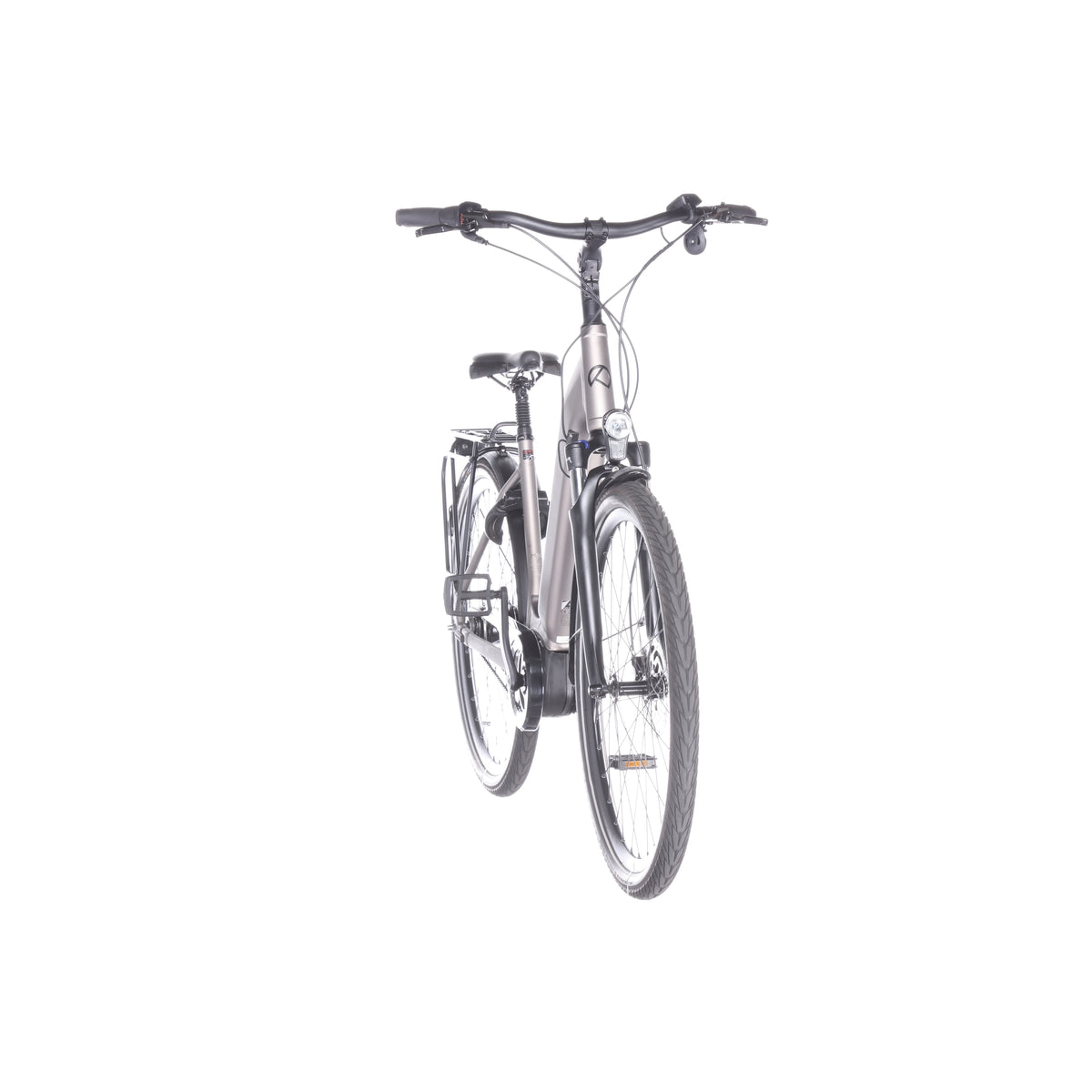 IMAGE 3.B MOVE - 360° view angle 5