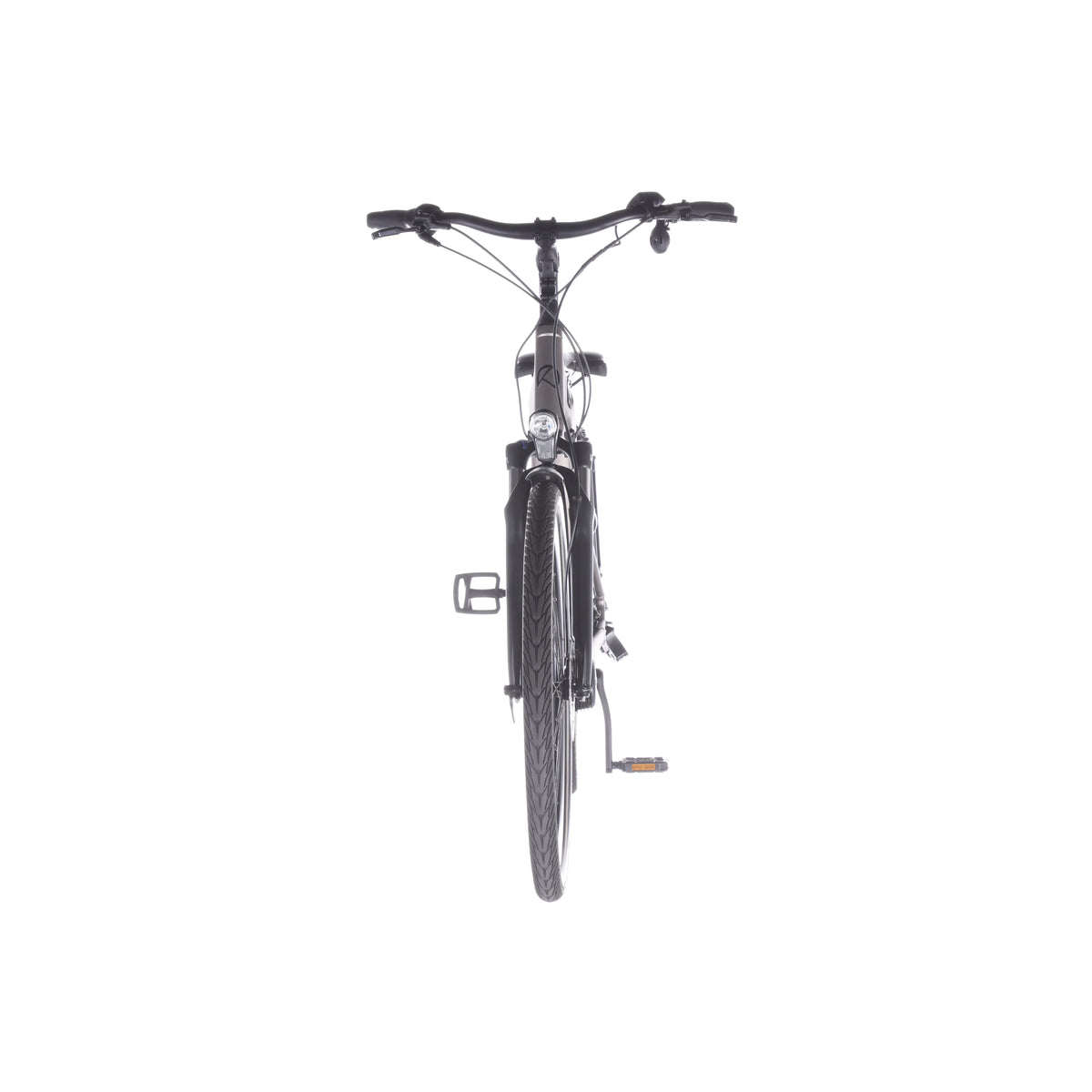 IMAGE 3.B MOVE - 360° view angle 6
