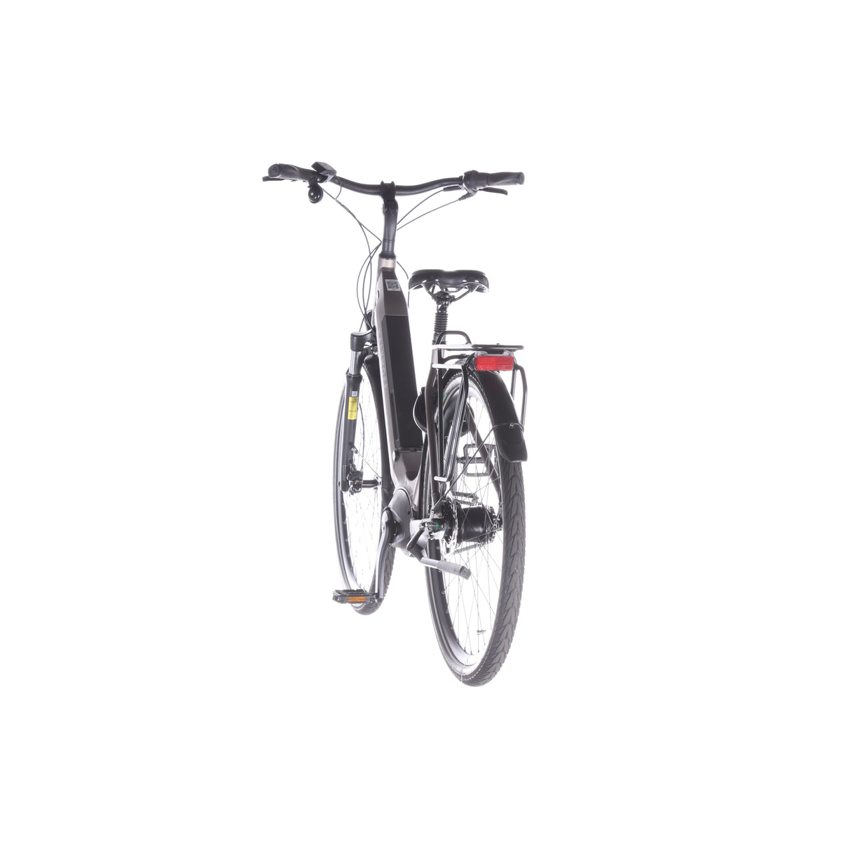 IMAGE 3.B MOVE - 360° view angle 17