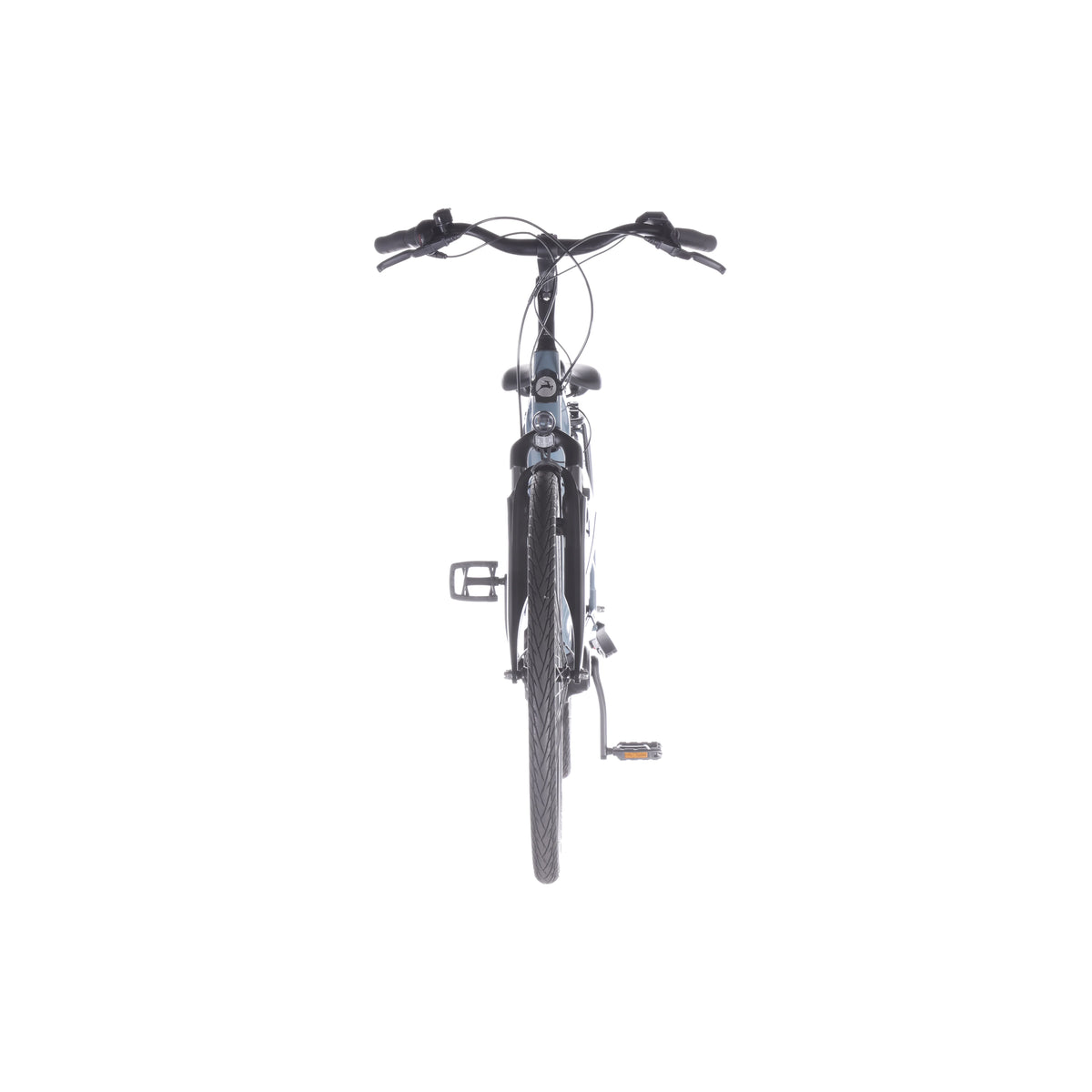 Arroyo C7+ Elite - 360° view angle 6