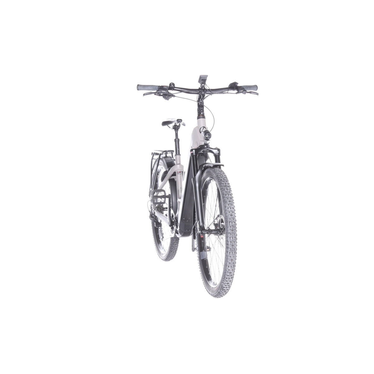 ENTICE 7.B MOVE+ - 360° view angle 5