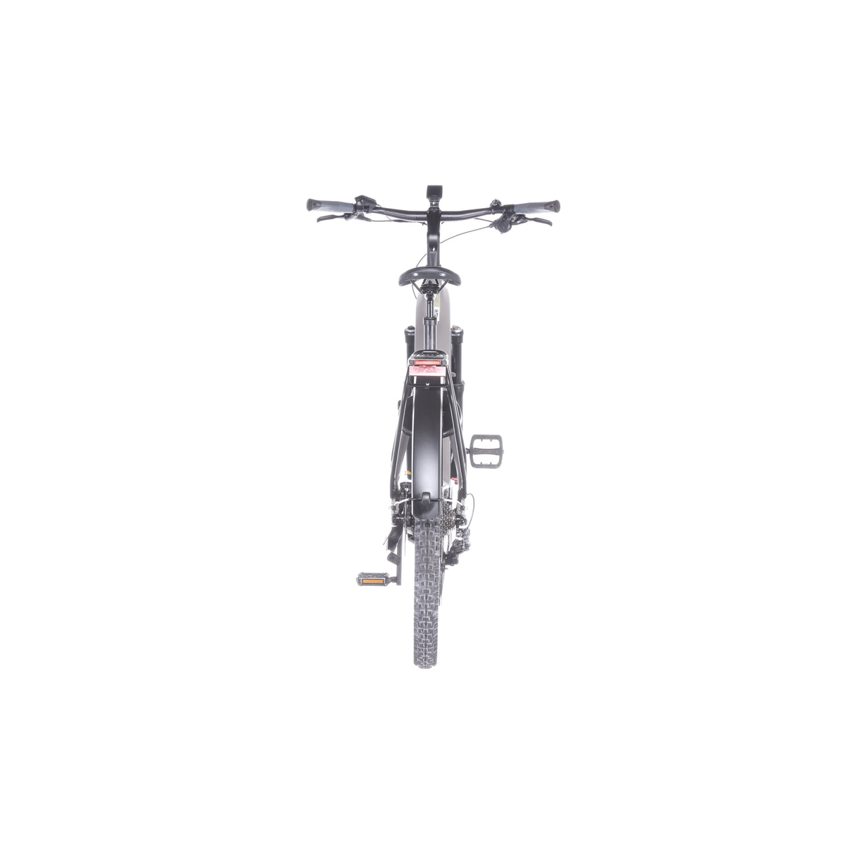 ENTICE 7.B MOVE+ - 360° view angle 18