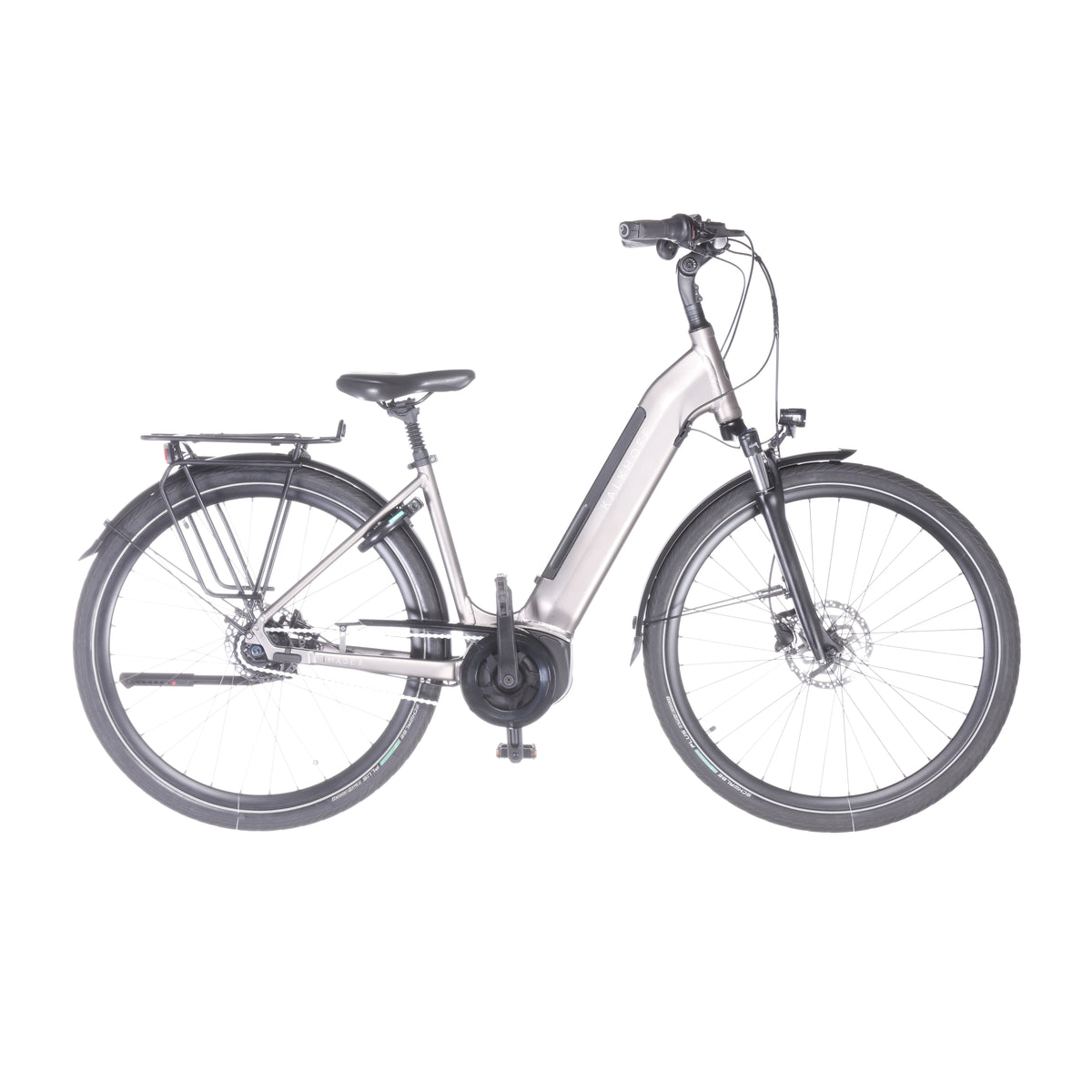 IMAGE 3.B MOVE - Front view