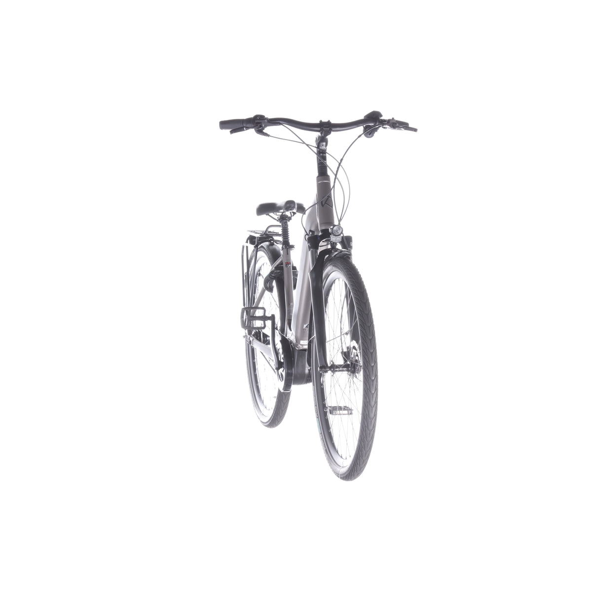IMAGE 3.B MOVE - 360° view angle 5