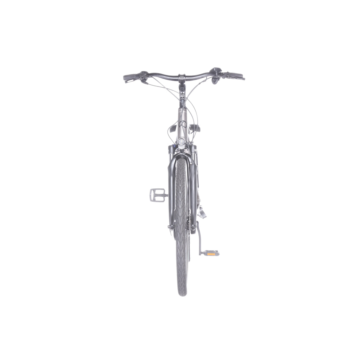 IMAGE 3.B MOVE - 360° view angle 6