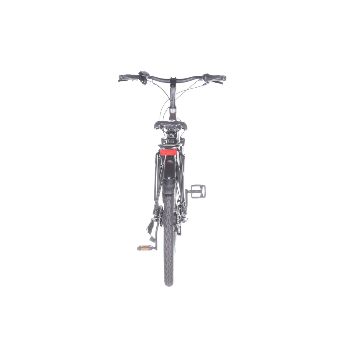IMAGE 3.B MOVE - 360° view angle 18