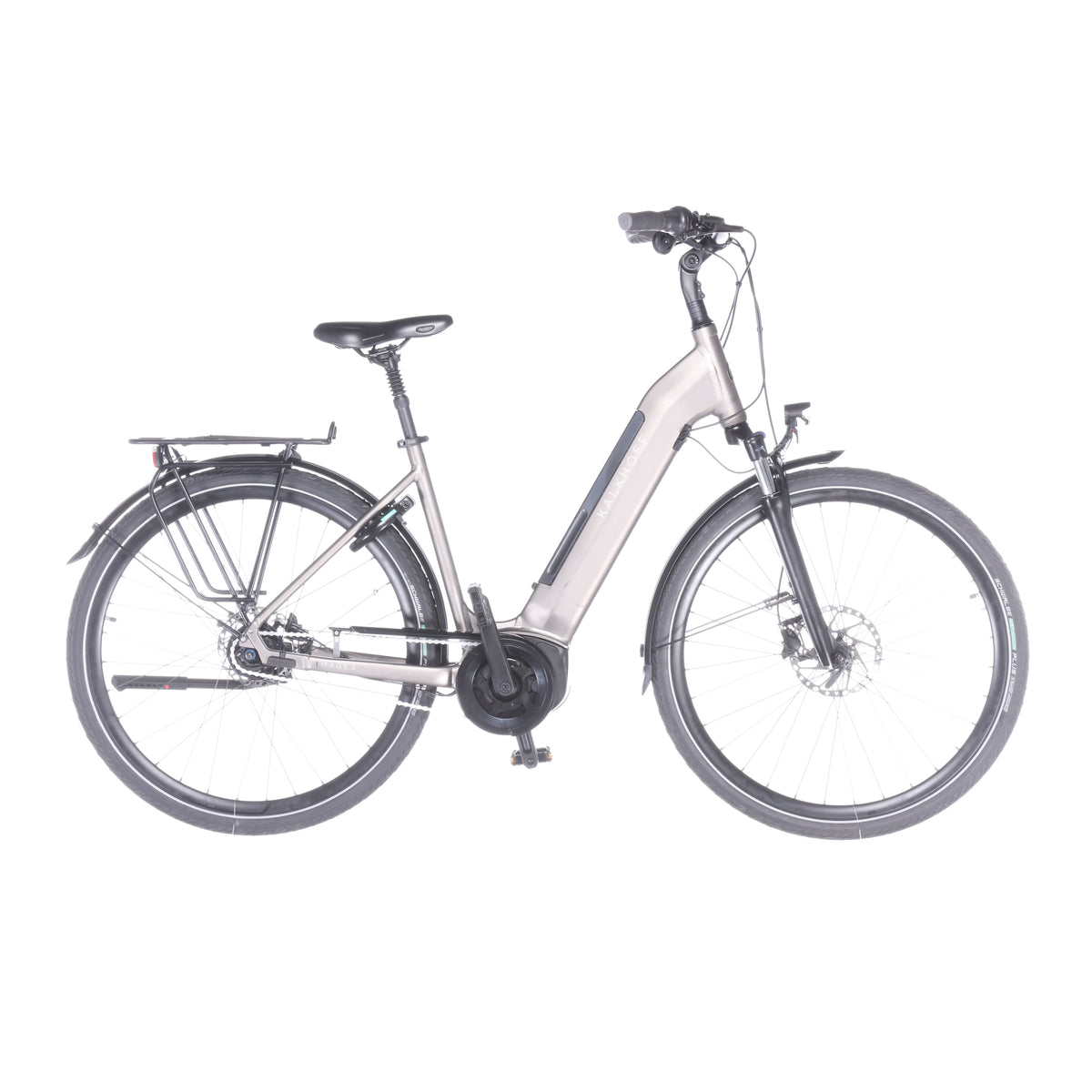 IMAGE 3.B MOVE - Front view