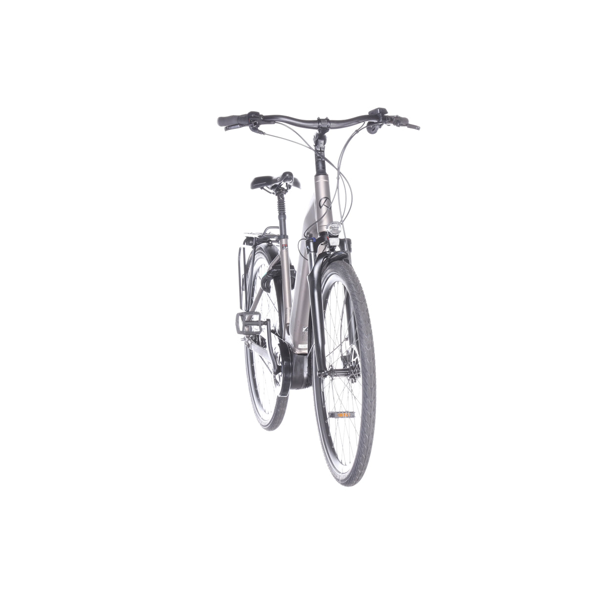 IMAGE 3.B MOVE - 360° view angle 5