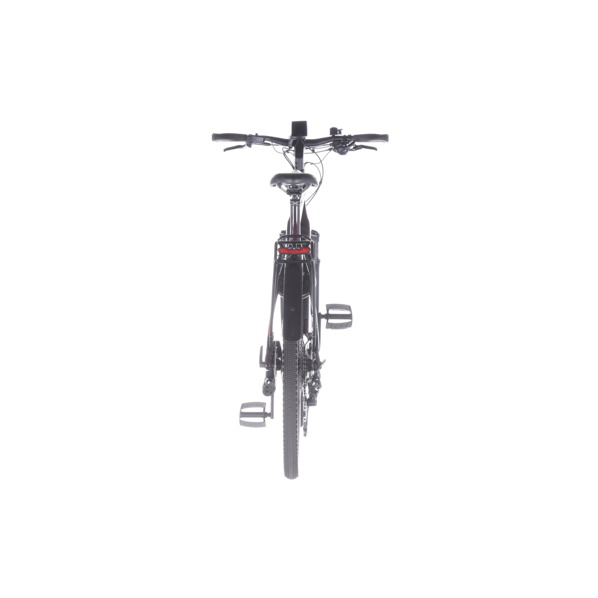 MACINA SPORT SX ELITE - 360° view angle 18