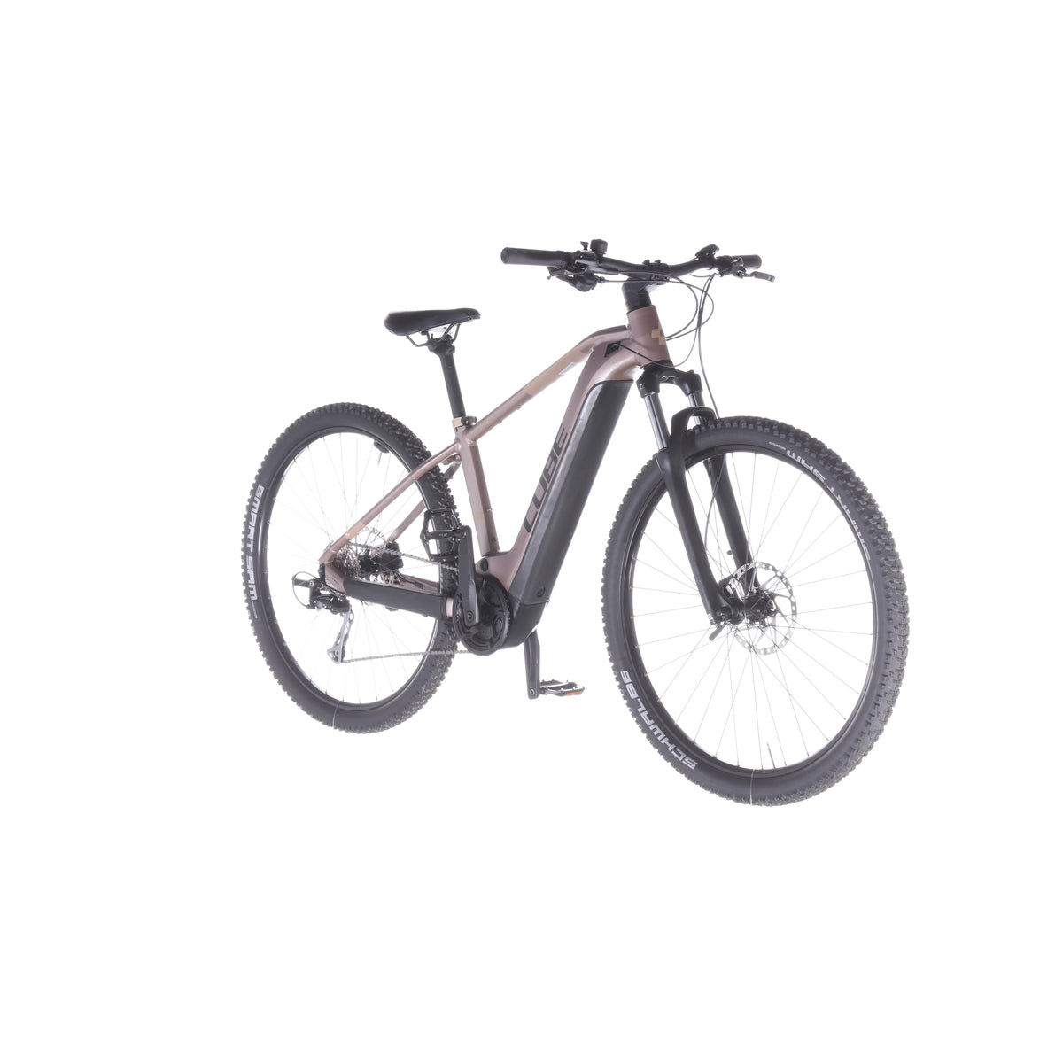 Reaction Hybrid Performance 625 - 360° view angle 3