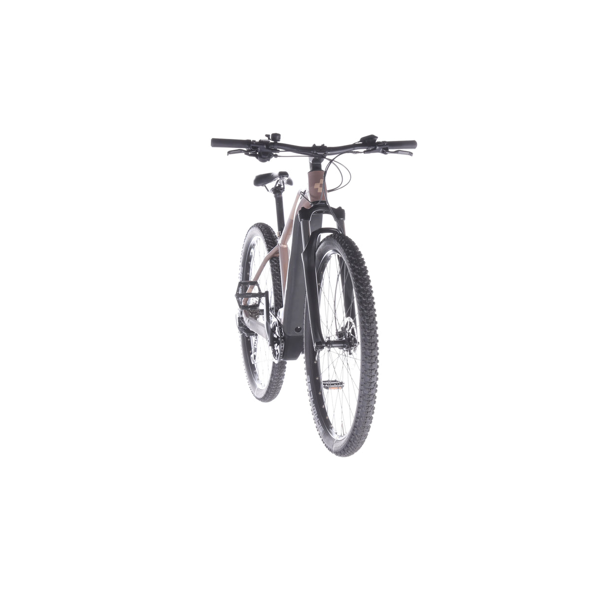 Reaction Hybrid Performance 625 - 360° view angle 5
